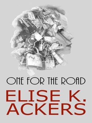 cover image of One for the Road